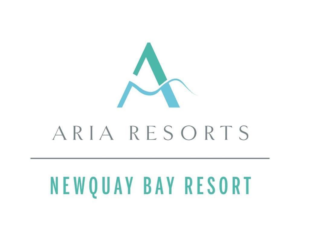 Newquay Bay Resort 151 Newquay (Cornwall) Exterior photo